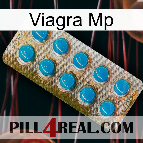 Viagra Mp new09.jpg